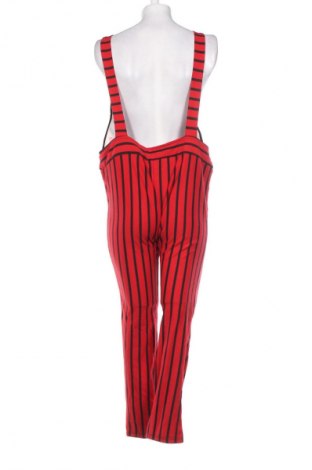 Női hosszú overál Unbranded, Méret XL, Szín Sokszínű, Ár 10 160 Ft