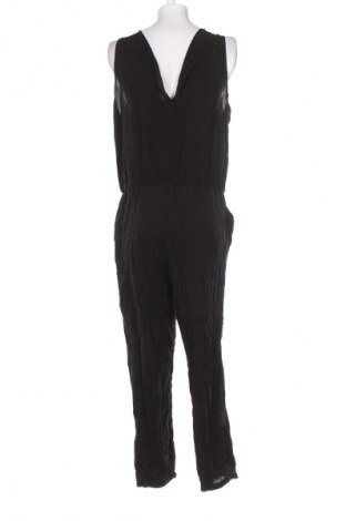 Langer Damen-Overall Unbranded, Größe M, Farbe Schwarz, Preis 25,00 €