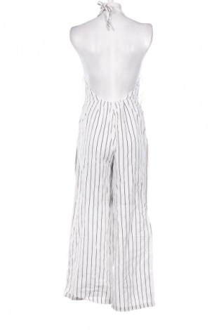 Langer Damen-Overall Unbranded, Größe S, Farbe Mehrfarbig, Preis 18,99 €