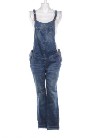 Dámský dlouhý overal Unbranded, Velikost XL, Barva Modrá, Cena  624,00 Kč