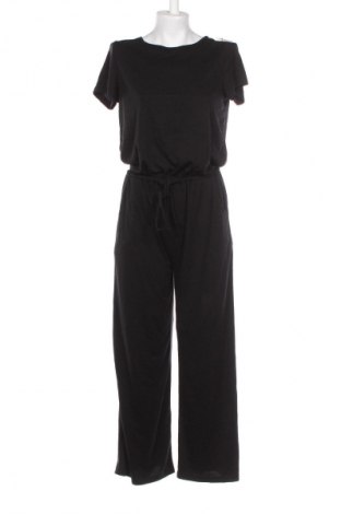 Langer Damen-Overall Unbranded, Größe M, Farbe Schwarz, Preis € 53,99