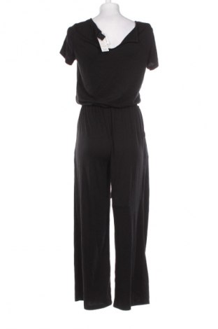 Langer Damen-Overall Unbranded, Größe M, Farbe Schwarz, Preis € 53,99