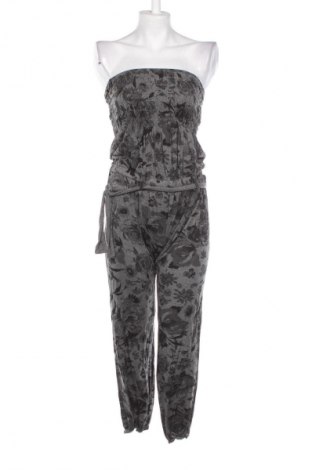 Salopetă lungă de damă Unbranded, Mărime M, Culoare Multicolor, Preț 123,64 Lei
