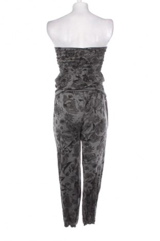 Salopetă lungă de damă Unbranded, Mărime M, Culoare Multicolor, Preț 123,64 Lei