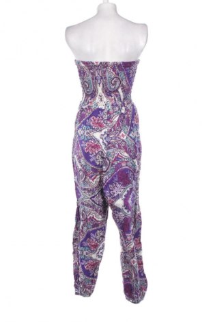 Langer Damen-Overall Unbranded, Größe M, Farbe Mehrfarbig, Preis € 25,00