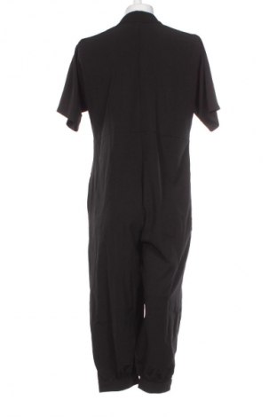 Langer Damen-Overall Unbranded, Größe S, Farbe Schwarz, Preis 46,32 €