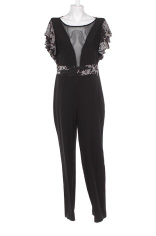 Langer Damen-Overall Unbranded, Größe M, Farbe Mehrfarbig, Preis 15,99 €