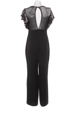 Langer Damen-Overall Unbranded, Größe M, Farbe Mehrfarbig, Preis 15,99 €