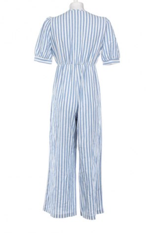 Langer Damen-Overall Unbranded, Größe M, Farbe Mehrfarbig, Preis 16,82 €