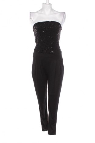 Langer Damen-Overall Unbranded, Größe M, Farbe Schwarz, Preis 33,99 €