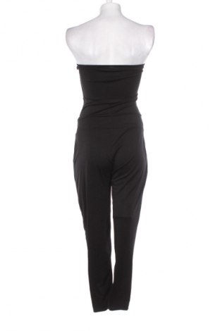 Langer Damen-Overall Unbranded, Größe M, Farbe Schwarz, Preis 33,99 €