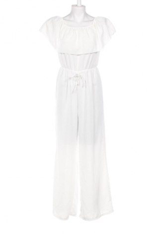 Női hosszú overál Unbranded, Méret XL, Szín Fehér, Ár 10 160 Ft