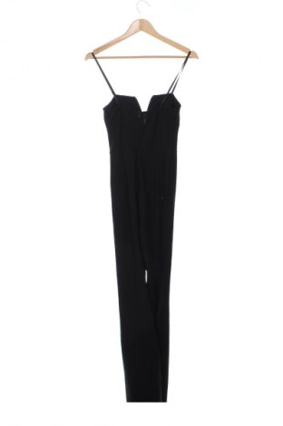 Női hosszú overál Unbranded, Méret XXS, Szín Fekete, Ár 12 979 Ft
