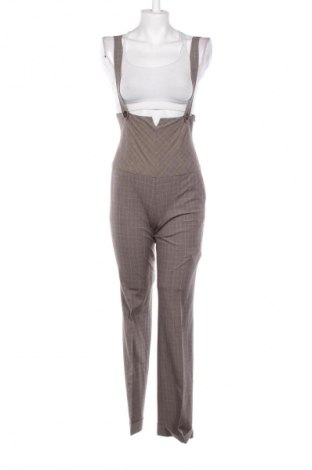 Langer Damen-Overall Unbranded, Größe S, Farbe Mehrfarbig, Preis € 24,55