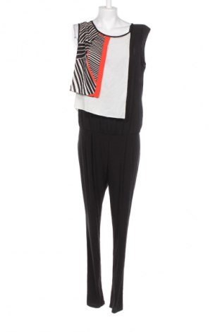 Salopetă lungă de damă Unbranded, Mărime XL, Culoare Multicolor, Preț 156,99 Lei