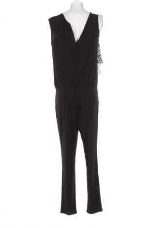 Salopetă lungă de damă Unbranded, Mărime XL, Culoare Multicolor, Preț 156,99 Lei