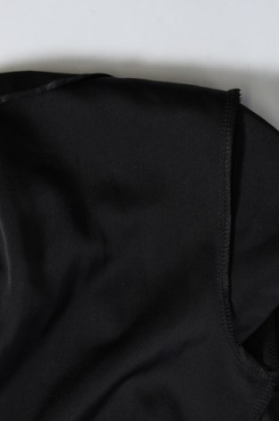 Dámský dlouhý overal Unbranded, Velikost M, Barva Černá, Cena  611,00 Kč