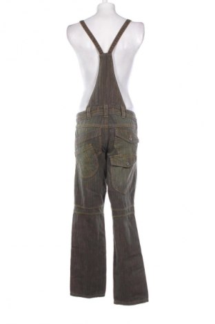 Salopetă lungă de damă Unbranded, Mărime S, Culoare Multicolor, Preț 209,20 Lei