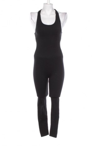 Langer Damen-Overall Unbranded, Größe S, Farbe Schwarz, Preis € 24,55