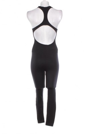 Langer Damen-Overall Unbranded, Größe S, Farbe Schwarz, Preis € 24,55