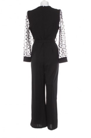 Langer Damen-Overall Unbranded, Größe L, Farbe Schwarz, Preis € 24,55