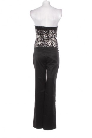 Langer Damen-Overall Unbranded, Größe XL, Farbe Mehrfarbig, Preis € 24,55