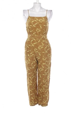 Salopetă lungă de damă Unbranded, Mărime S, Culoare Multicolor, Preț 165,62 Lei