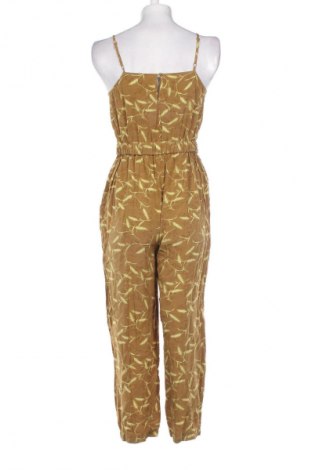Salopetă lungă de damă Unbranded, Mărime S, Culoare Multicolor, Preț 165,62 Lei