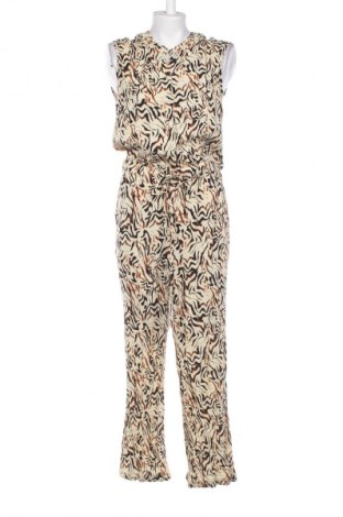Langer Damen-Overall Unbranded, Größe L, Farbe Mehrfarbig, Preis 24,33 €