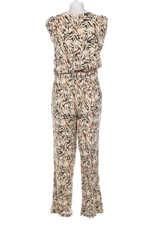 Langer Damen-Overall Unbranded, Größe L, Farbe Mehrfarbig, Preis 24,33 €