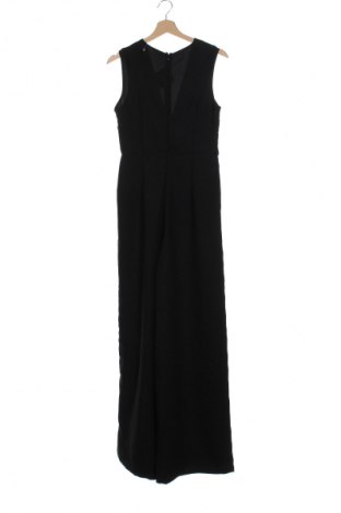 Dámsky dlhý overal Unbranded, Veľkosť XS, Farba Čierna, Cena  40,95 €