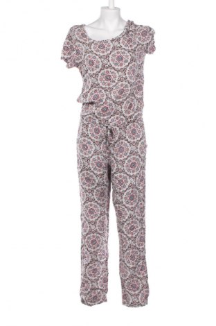 Dámsky dlhý overal Up 2 Fashion, Veľkosť M, Farba Viacfarebná, Cena  19,95 €