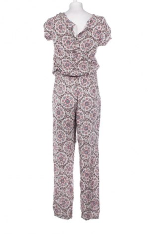 Dámsky dlhý overal Up 2 Fashion, Veľkosť M, Farba Viacfarebná, Cena  19,95 €