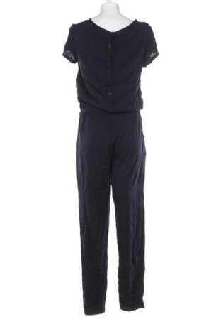 Γυναικεία μακρύ φόρμα Up 2 Fashion, Μέγεθος M, Χρώμα Μπλέ, Τιμή 14,99 €