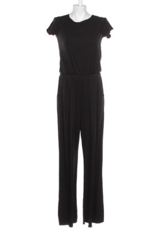 Langer Damen-Overall Urban Classics, Größe M, Farbe Schwarz, Preis € 64,99