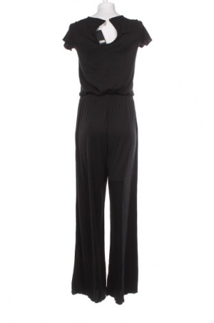 Langer Damen-Overall Urban Classics, Größe M, Farbe Schwarz, Preis € 64,99