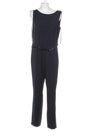 Langer Damen-Overall Vera Mont, Größe L, Farbe Blau, Preis 192,99 €