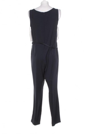 Langer Damen-Overall Vera Mont, Größe L, Farbe Blau, Preis 192,99 €