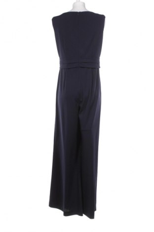 Langer Damen-Overall Vera Mont, Größe L, Farbe Blau, Preis € 194,99