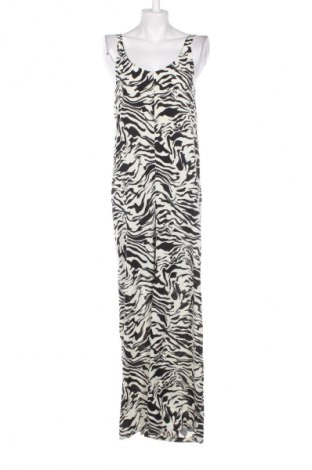 Női hosszú overál Vero Moda, Méret XS, Szín Sokszínű, Ár 29 089 Ft