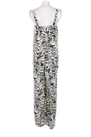 Női hosszú overál Vero Moda, Méret XS, Szín Sokszínű, Ár 29 089 Ft