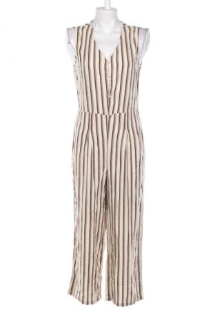 Salopetă lungă de damă Vero Moda, Mărime M, Culoare Multicolor, Preț 353,99 Lei