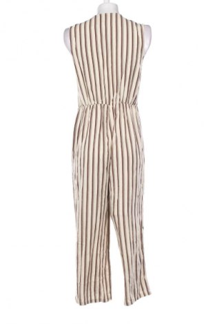 Salopetă lungă de damă Vero Moda, Mărime M, Culoare Multicolor, Preț 353,99 Lei
