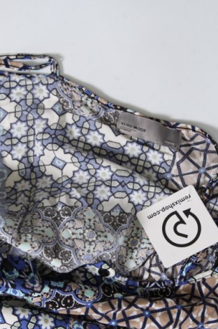 Γυναικεία μακρύ φόρμα Vero Moda, Μέγεθος XS, Χρώμα Πολύχρωμο, Τιμή 10,99 €