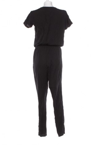 Langer Damen-Overall Vero Moda, Größe M, Farbe Schwarz, Preis € 24,55