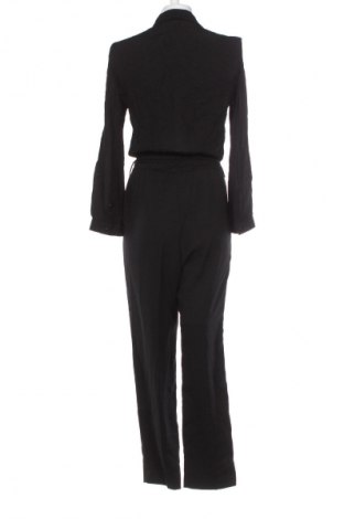 Langer Damen-Overall Vicolo, Größe S, Farbe Schwarz, Preis € 66,99