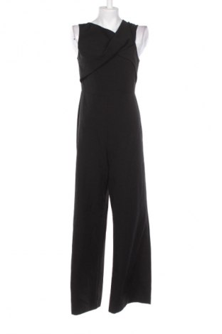 Langer Damen-Overall Vince Camuto, Größe M, Farbe Schwarz, Preis 46,99 €