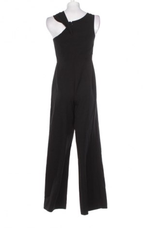 Langer Damen-Overall Vince Camuto, Größe M, Farbe Schwarz, Preis 46,99 €