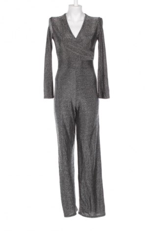 Langer Damen-Overall WE, Größe S, Farbe Mehrfarbig, Preis € 53,99