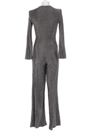 Langer Damen-Overall WE, Größe S, Farbe Mehrfarbig, Preis € 53,99